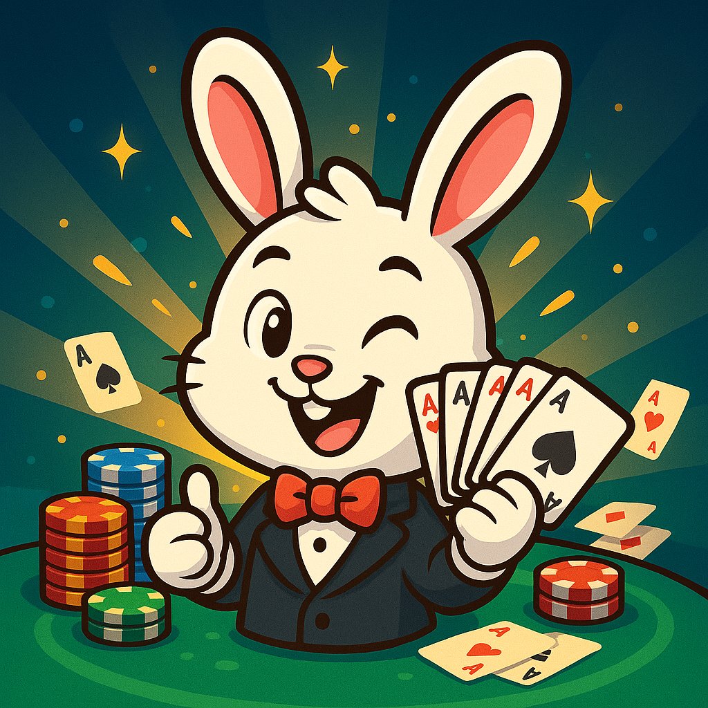 jdbkx slot APP ကို မြန်မာ Android ဖုန်းတွင် ဒေါင်းလုဒ်ထည့်သွင်းနေသောပုံ