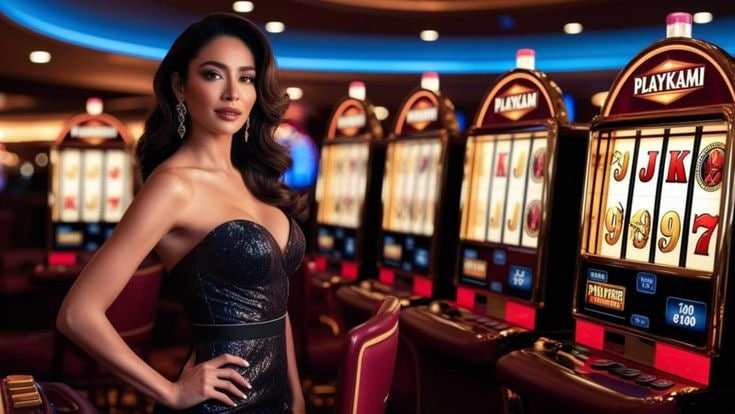 jdbkx slot Sportsbook Football Live Bet Myanmar National League ကစားနေသောပုံ