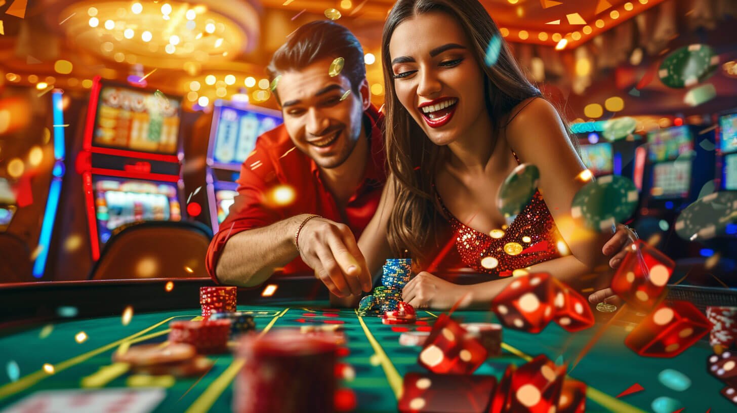 jdbkx slot Mobile APP Myanmar ကစားသမားများ Slots Live Casino