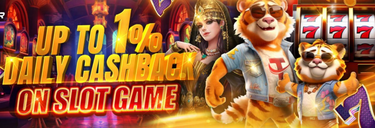 jdbkx slot ကိုယ်ရေးအချက်အလက် ကာကွယ်မှု SSL လုံခြုံရေး