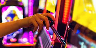 jdbkx slot Slot Games Jackpot Bonus Round ကစားနေသောပုံ မြန်မာ မိုဘိုင်း