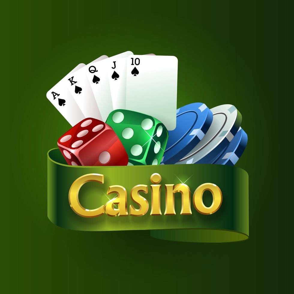 မြန်မာ ကစားသမားများ jdbkx slot Live Casino
ကတ်ဂိမ်းများကို မိုဘိုင်းဖုန်းဖြင့် ကစားနေသောပုံ