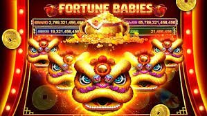 jdbkx slot SSL လုံခြုံရေး ကိုယ်ရေးအချက်အလက် ကာကွယ်မှု
