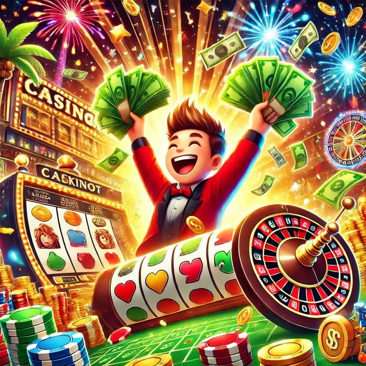 jdbkx slot Mobile APP မှ Esports Live Betting ကစားနေသောမြင်ကွင်း