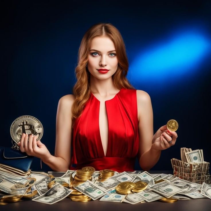 jdbkx slot Sportsbook Football Myanmar National League Live Betting ပွဲစဉ်