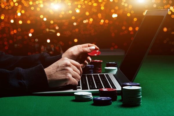 jdbkx slot VIP Program နှင့် Bonus ဆုလာဘ်များ Myanmar
