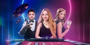 jdbkx slot Myanmar ကစားသမားများအတွက် VIP နှင့် Bonus ဝန်ဆောင်မှု