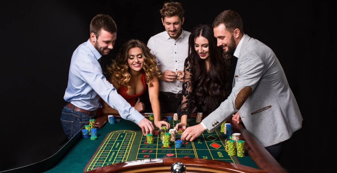 jdbkx slot လောင်းကစားပလက်ဖောင်း Slots Live Casino Baccarat ကစားနေသောပုံ