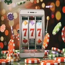 jdbkx slot Bonus Promotion Welcome Offer Myanmar ကစားသမားများ