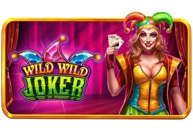 jdbkx slot iOS iPhone APP Safari ဒေါင်းလုဒ် ထည့်သွင်းနည်း အဆင့်ဆင့်