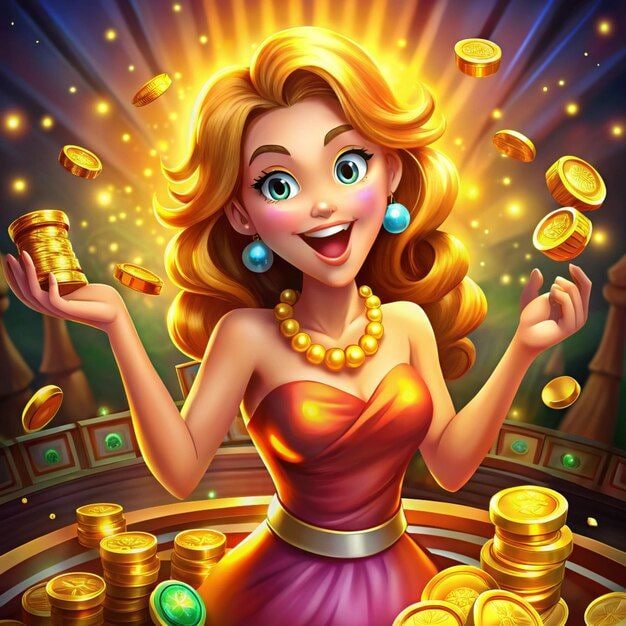 jdbkx slot ကတ်ဂိမ်း VIP Table Baccarat High Limit ကစားပွဲ