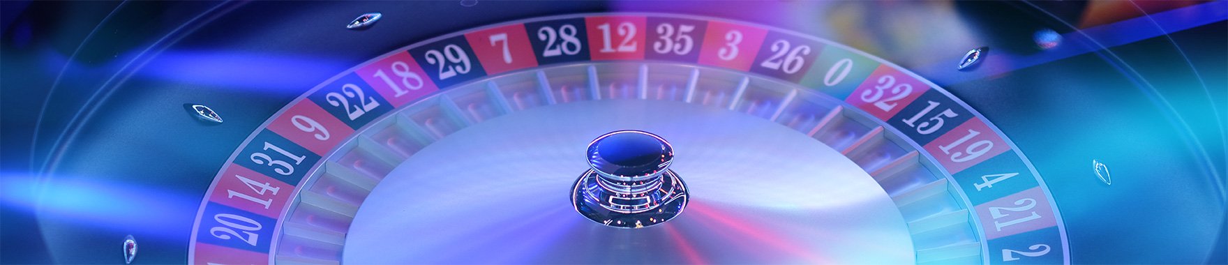 jdbkx slot Platform Data သုံးစွဲမှု ဝန်ဆောင်မှု မြှင့်တင်ခြင်း