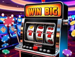 jdbkx slot ပလက်ဖောင်း