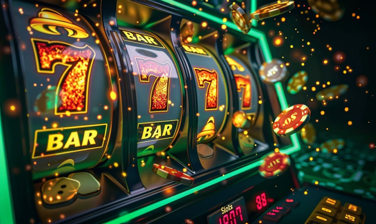 jdbkx slot APP Update နောက်ဆုံးဗားရှင်း မြန်မာ ကစားသမား ဒေါင်းလုဒ်ပုံ