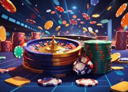 jdbkx slot Android APK ဒေါင်းလုဒ်ပြီး ထည့်သွင်းနေသောပုံ မြန်မာ ဖုန်း