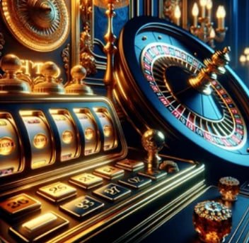 jdbkx slot APP Interface မိုဘိုင်းဖုန်းပေါ်တွင် ဖော်ပြပုံ