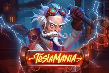 Mobile Legends Bang Bang SEA ပြိုင်ပွဲ Esports