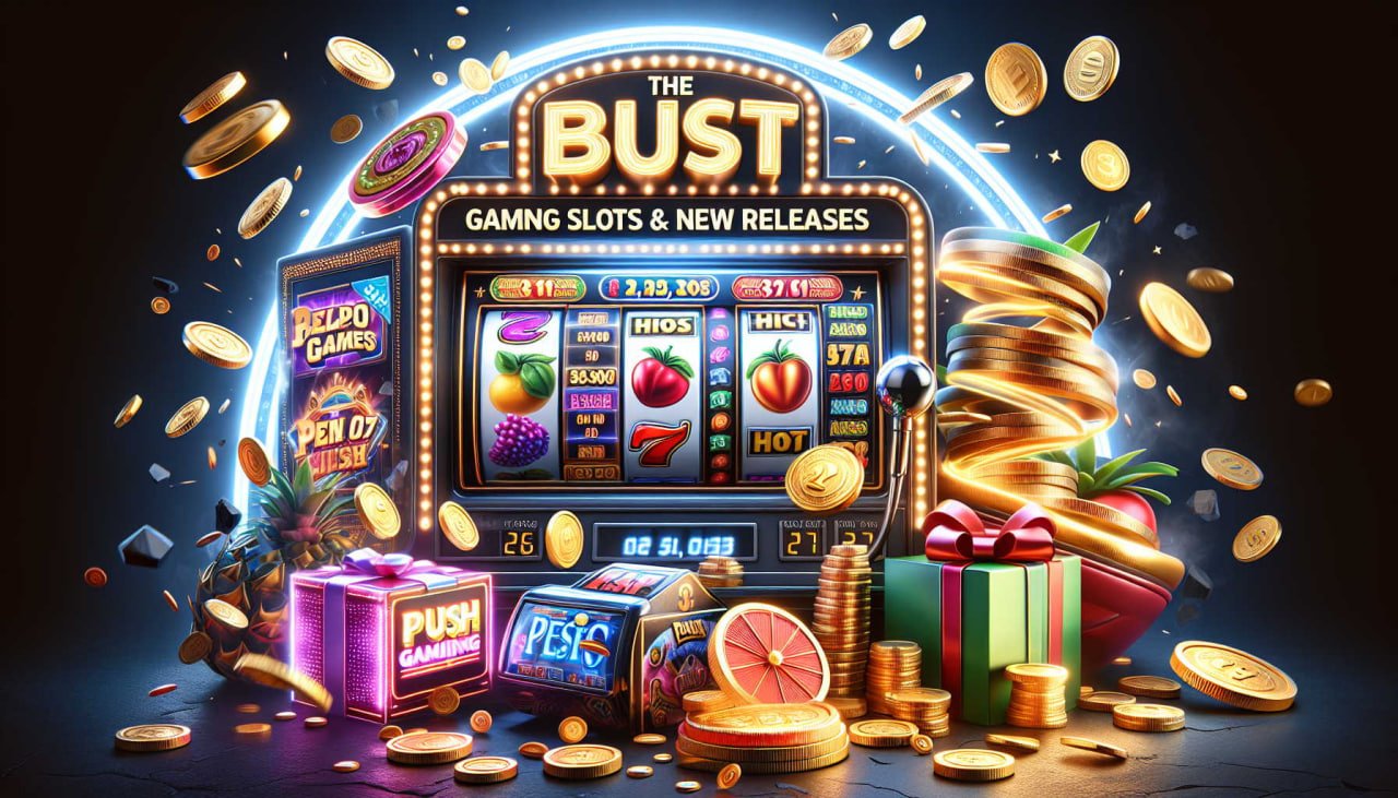 jdbkx slot Platform စည်းမျဉ်းများ Myanmar ကစားသမားများ