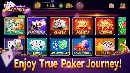Myanmar National League ဘောလုံးပွဲများကို မိုဘိုင်း APP တွင် Bet ကစားနေသောပုံ