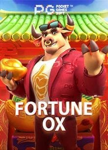 jdbkx slot ပရိုမိုးရှင်း Bonus Cashback VIP ဆုလာဒ်များ မြန်မာ ကစားသမားများ MMK
