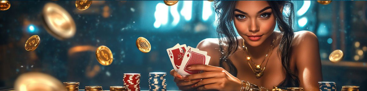 jdbkx slot VIP Program Cashback Reload Bonus ကစားသမားများ ဆုလာဒ်ရနေသောပုံ