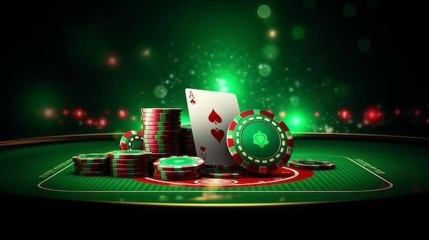 jdbkx slot Welcome Deposit Bonus MMK ငွေသွင်းပြီး Bonus ရယူနေသောပုံ