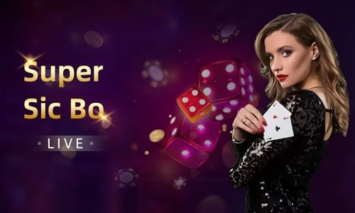 jdbkx slot VIP ကစားသမားများအတွက် ထူးခြားသော ဂိမ်းအတွေ့အကြုံ