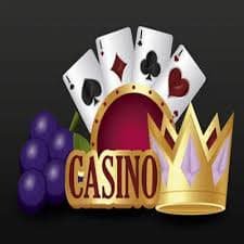 jdbkx slot MMK ငွေပေးချေမှု KBZPay Wave Money AYA Pay