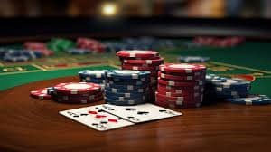 jdbkx slot ဂိမ်းများ login ဝင်ပြီး ကစားနေသော မြင်ကွင်း