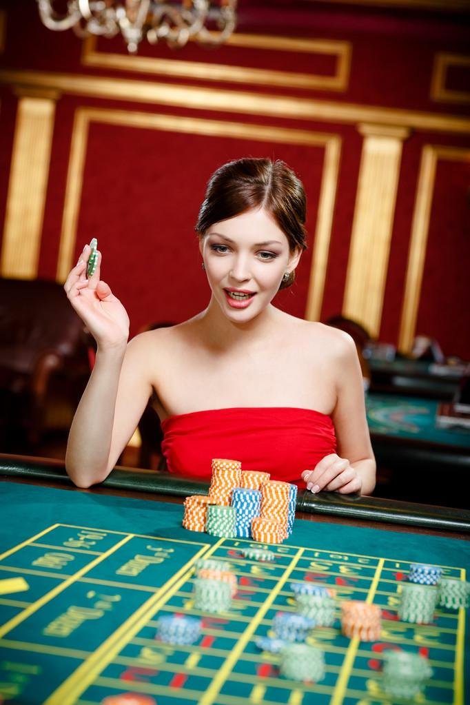 jdbkx slot Baccarat Live Dealer Table ကစားပွဲ မြန်မာ ကစားသမားများ MMK Bet