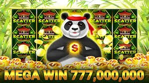 jdbkx slot customer support နှင့် FAQ ဝန်ဆောင်မှု