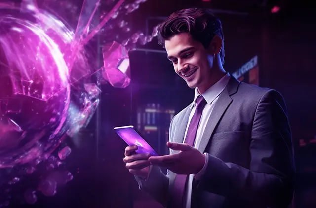 jdbkx slot Esports ပြိုင်ပွဲ Live Betting မြင်ကွင်း