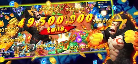 jdbkx slot platform ဝင်ရောက်ကစားနေသော မြင်ကွင်း