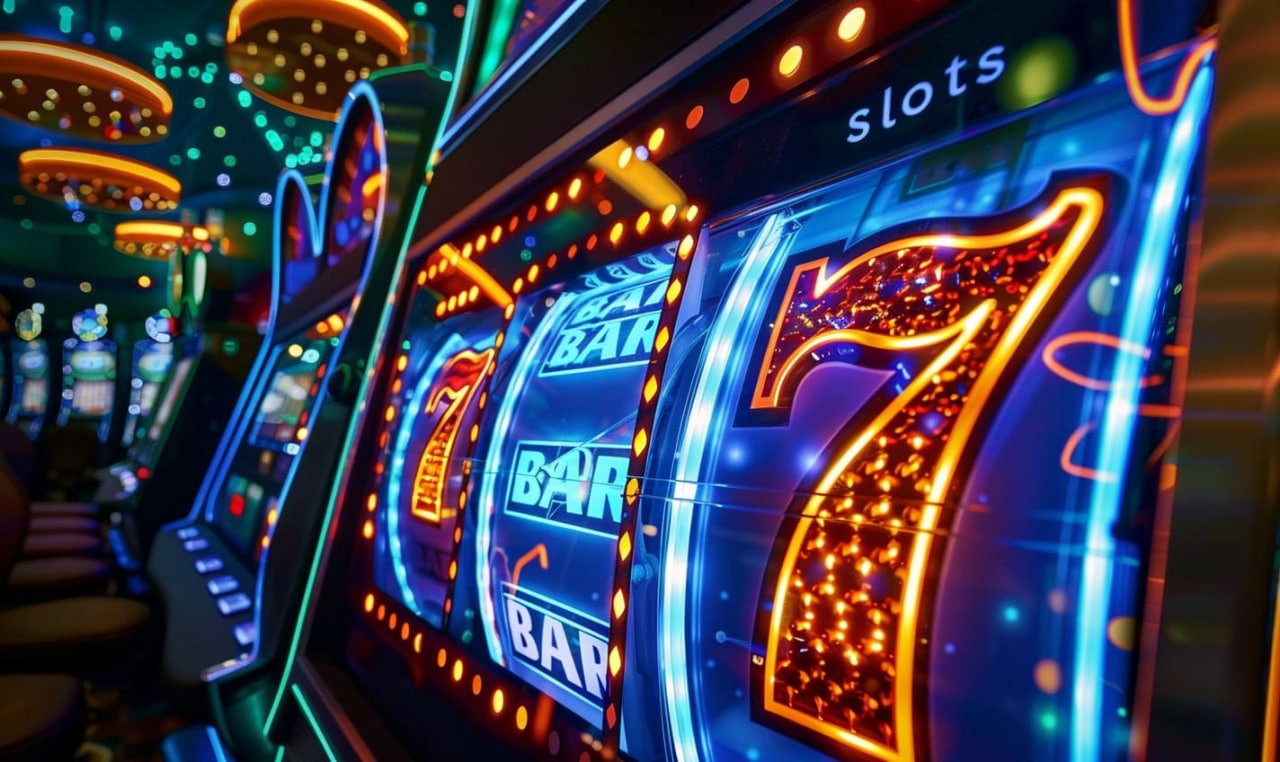 jdbkx slot အွန်လိုင်းကစားရုံ